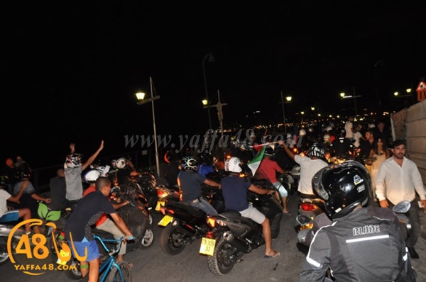 darajat masirae (41).JPG